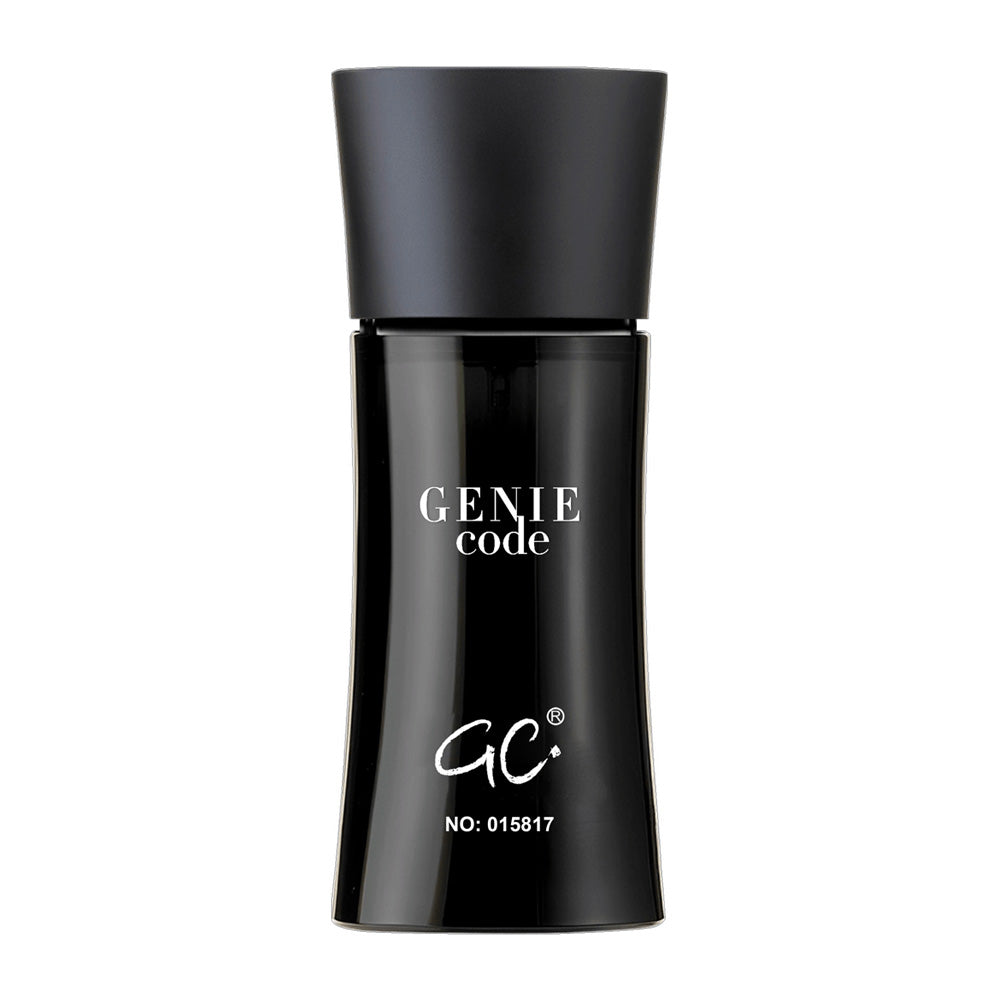 عطر جيني 5817 للرجال