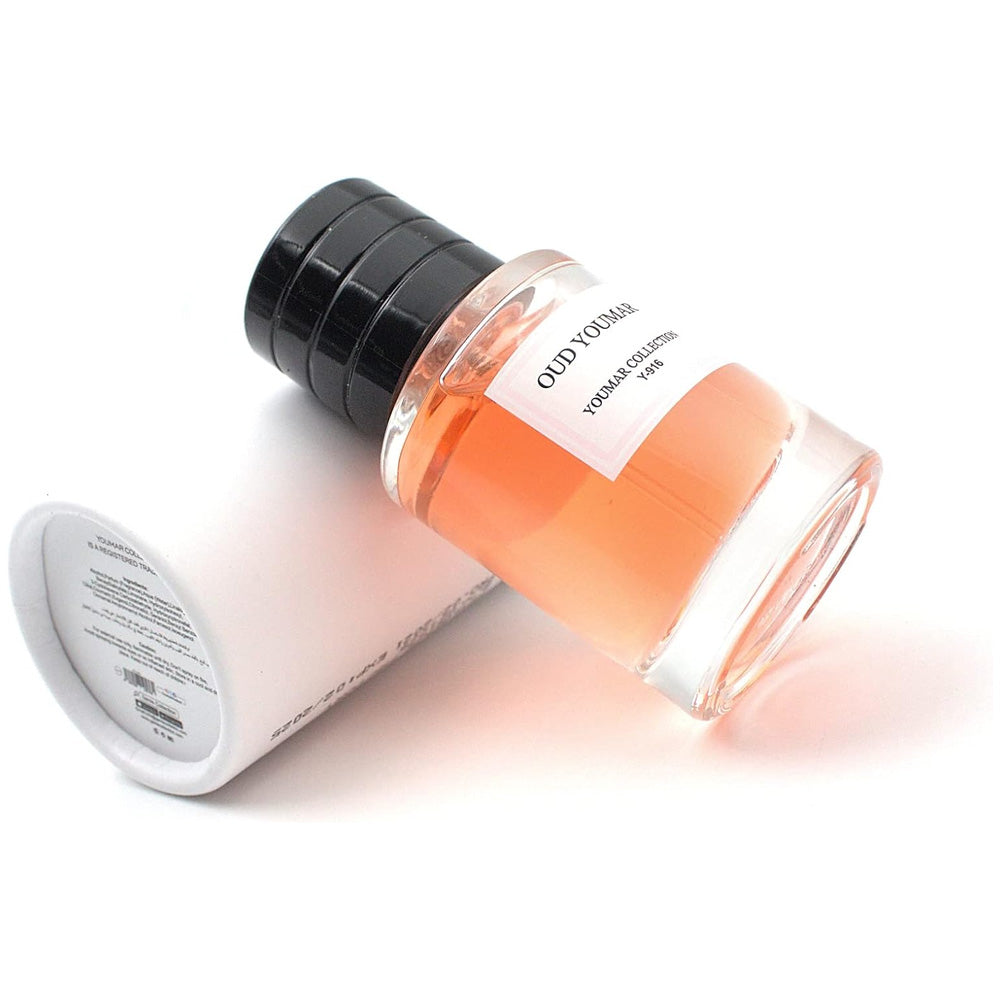 عطر يومار 916 للجنسين