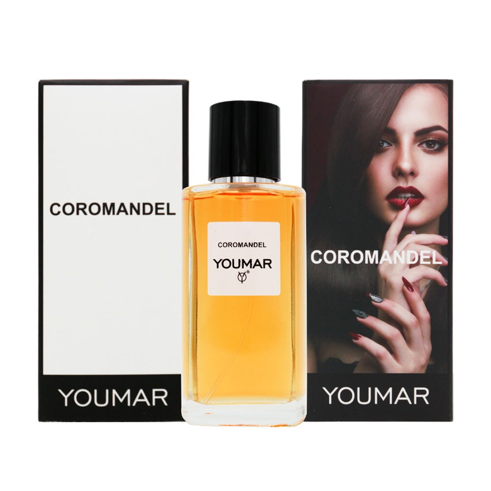 يومار070099 كروماندل عطر شرقي
