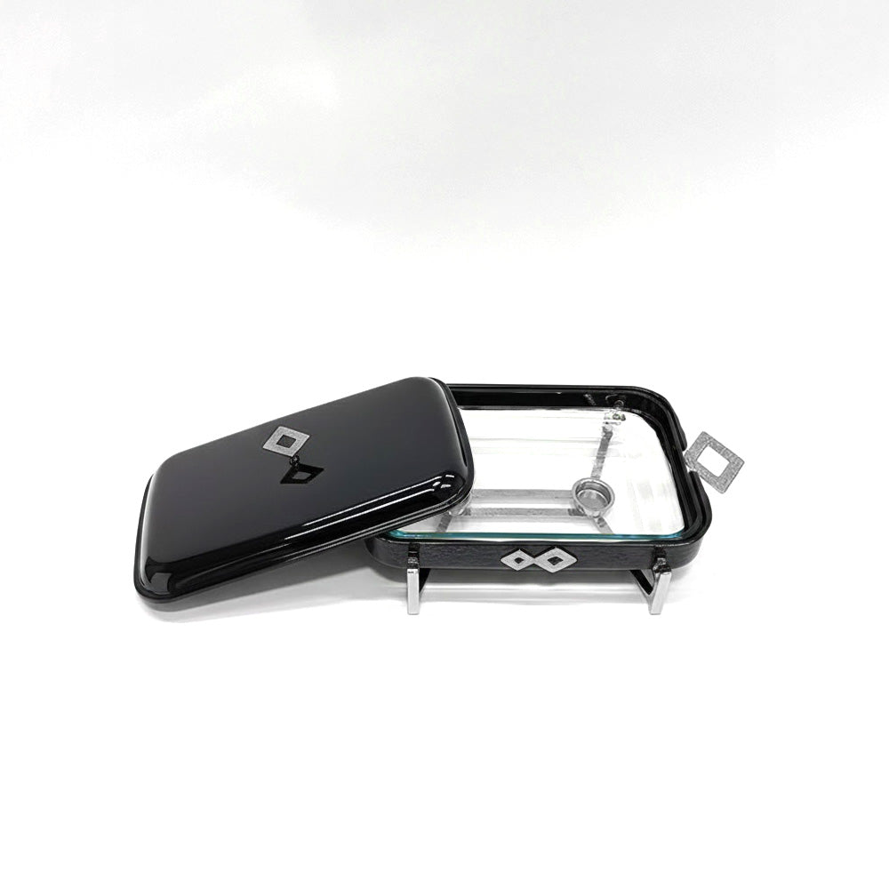 سخان طعام سعة 3 لتر