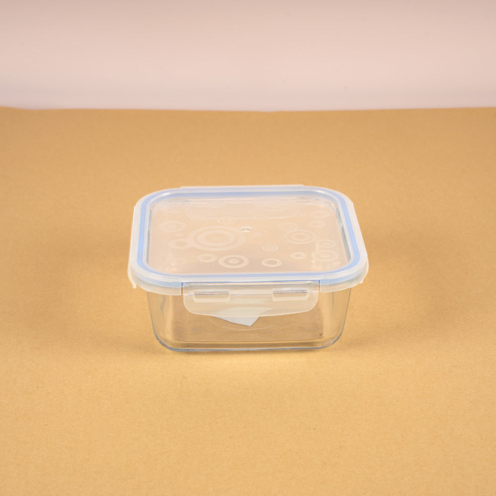 حافظة طعام متعددة الاستخدام