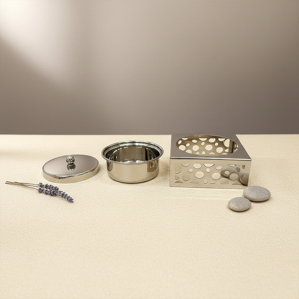 وعاء التمر كبير