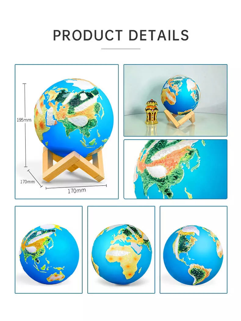 مكبر صوت للقرآن الكريم