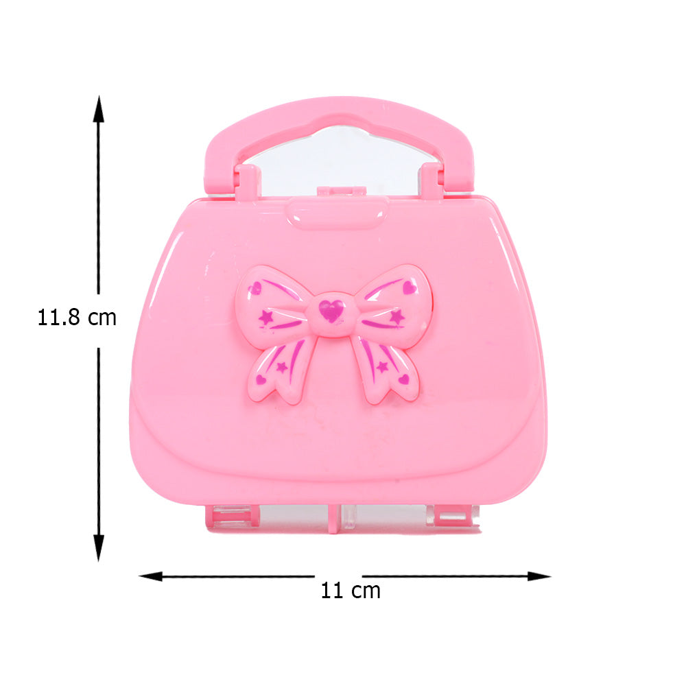 حقيبة LOLمجموعة مكياج