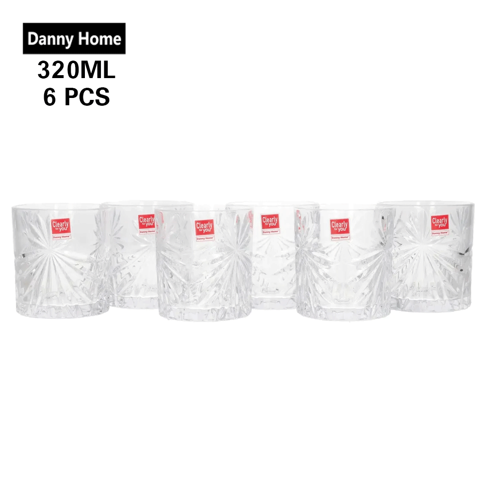 مجموعة أكواب الأسطورة