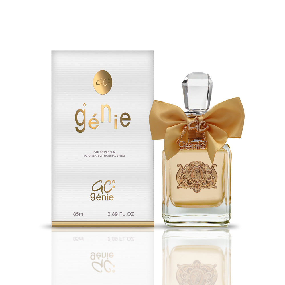 جيني 201045 جادور عطر نسائي