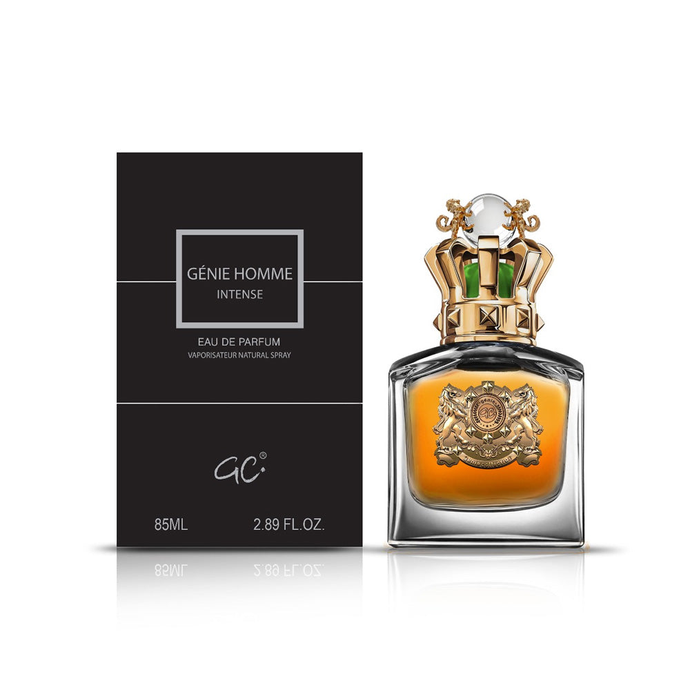 جيني 205513 ديور عطر رجالي