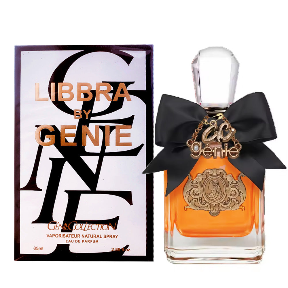 عطر جيني 208891