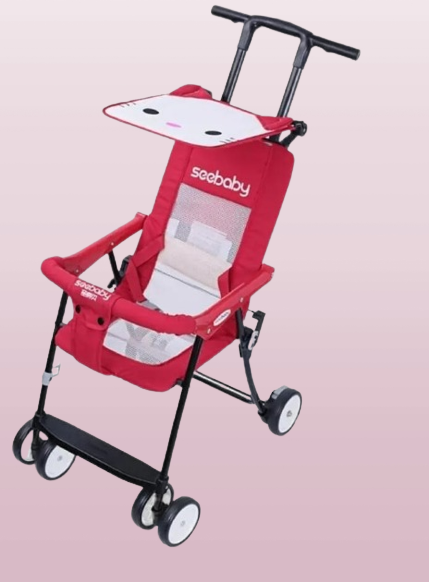 عربانة بيبي