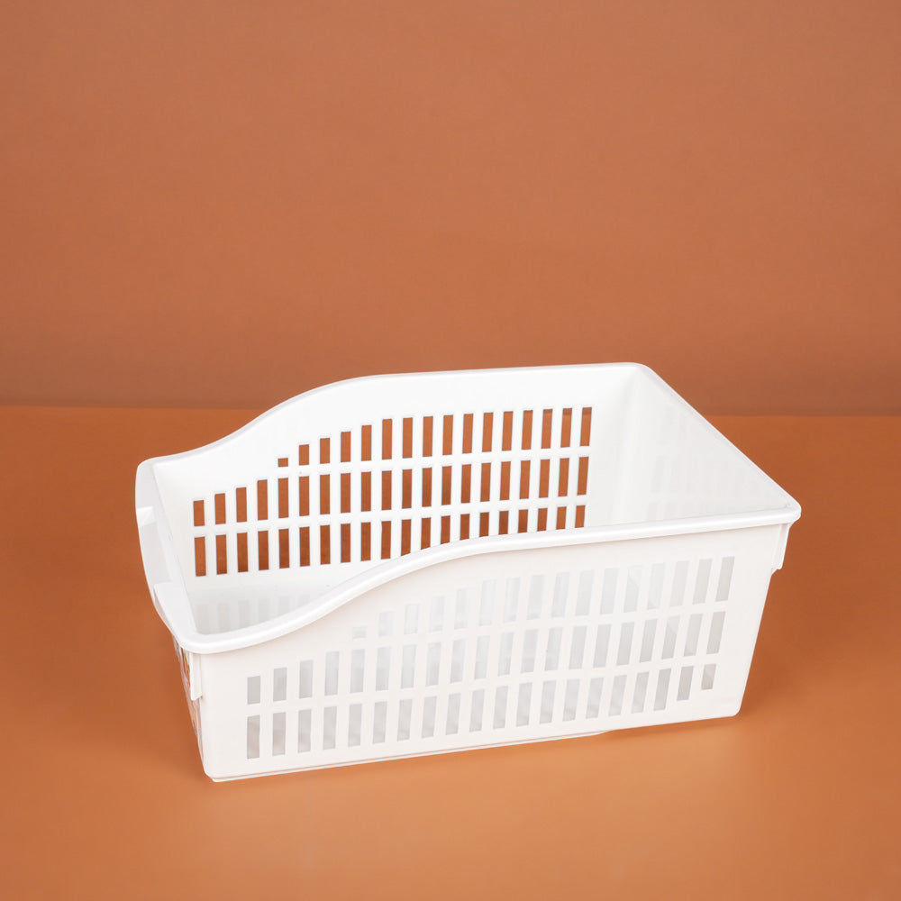 بوكس تنظيم الثلاجة غير منتظم