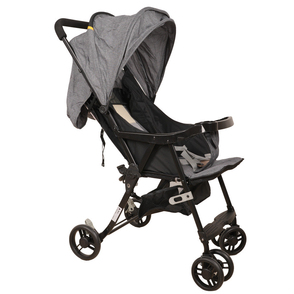 عربانة اطفال