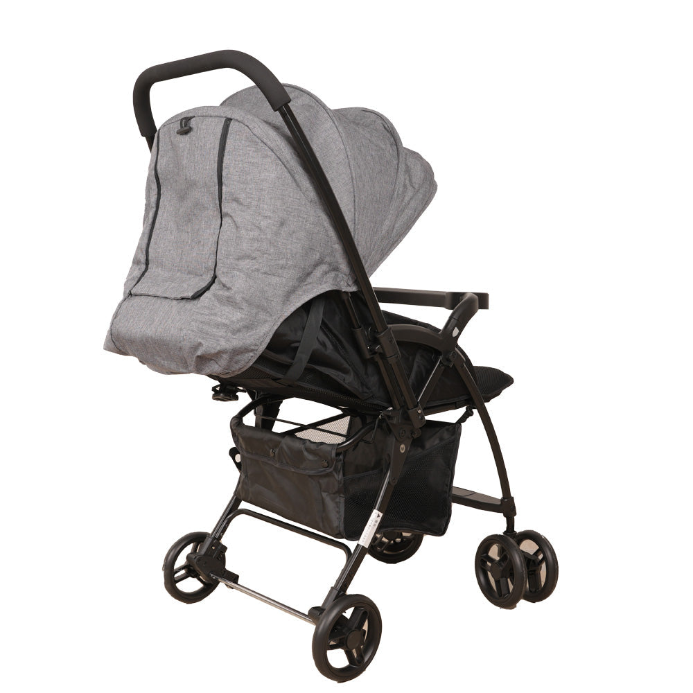 عربانة بيبي