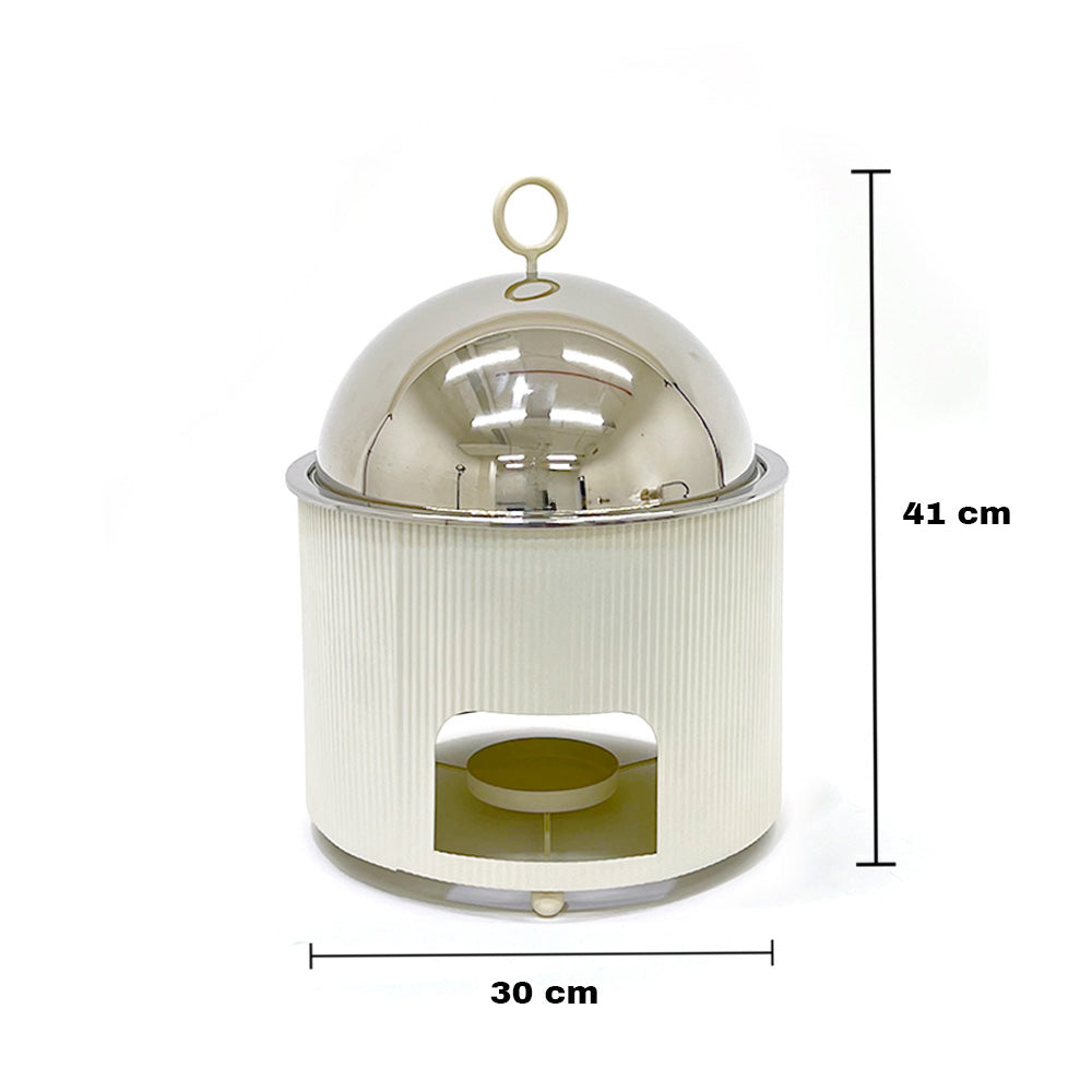 سخان طعام – 5 لتر