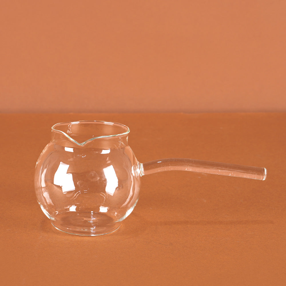 كنكة بايركس