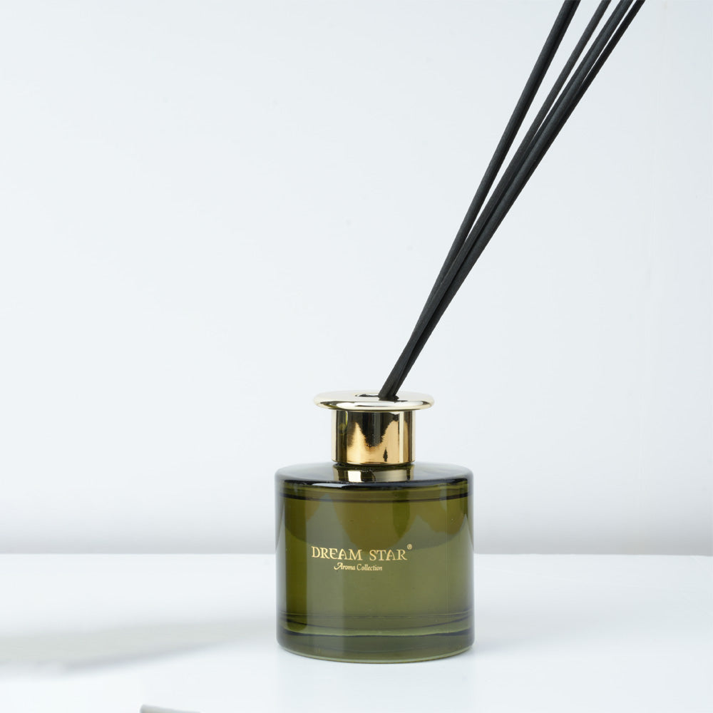 دريم ستار أروماتيكس