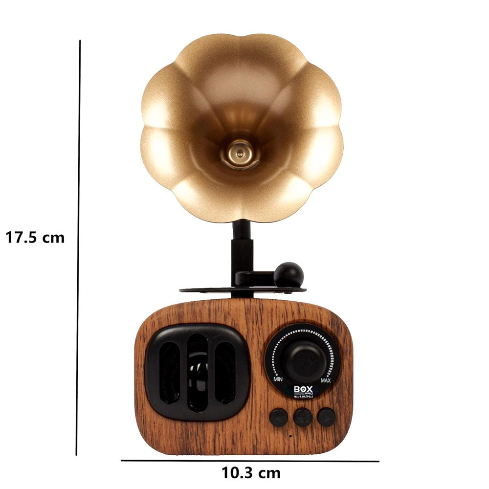 سماعة بلوتوث 5 واط