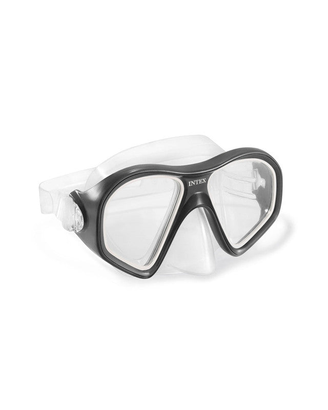 نظارة سباحة أكوا فلو من إنتكس