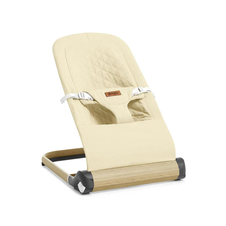 سرير بيبي سبرينق