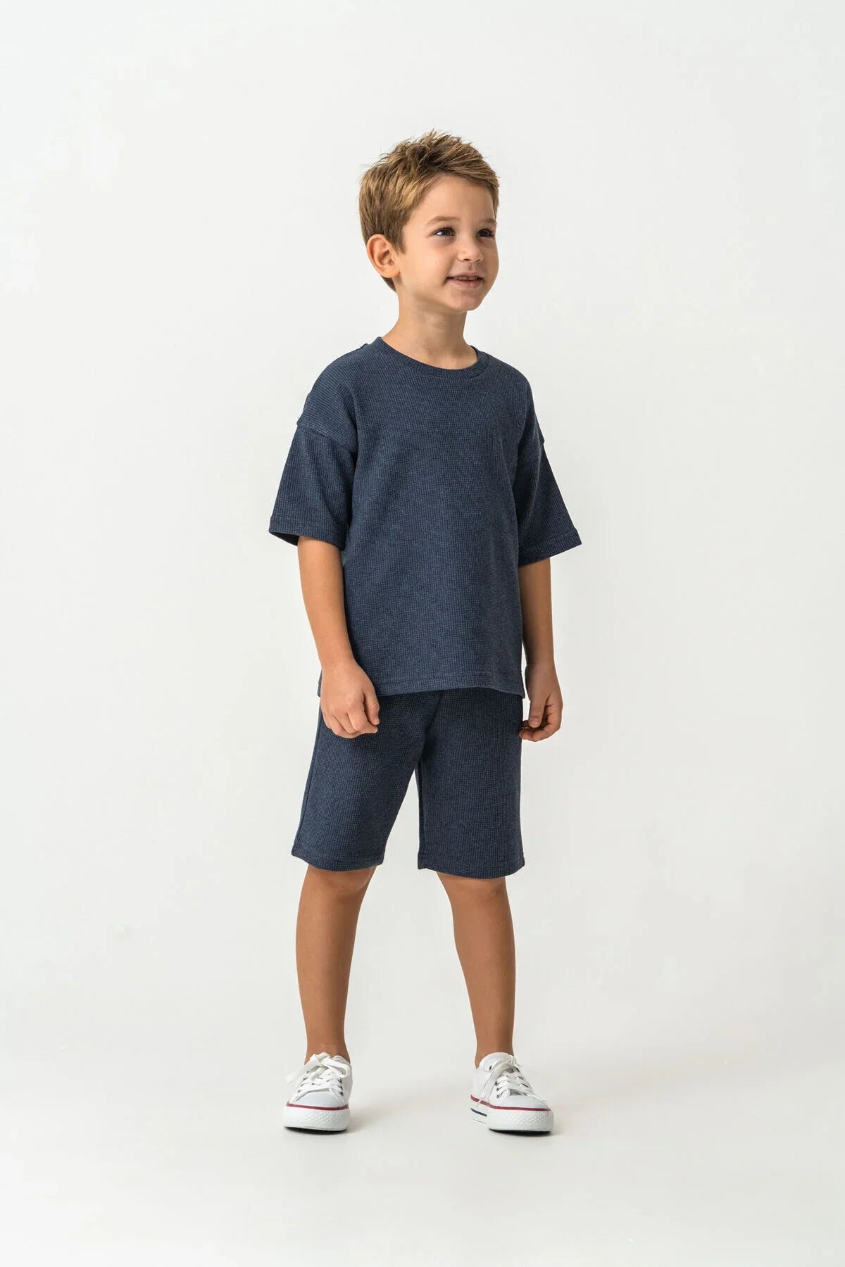 طقم اطفال