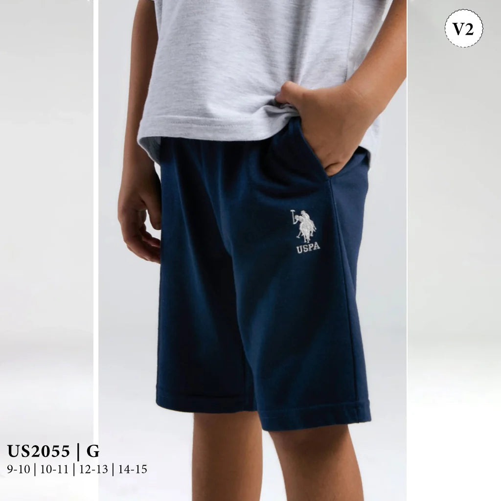 طقم ولادى بطبعة صغيرة