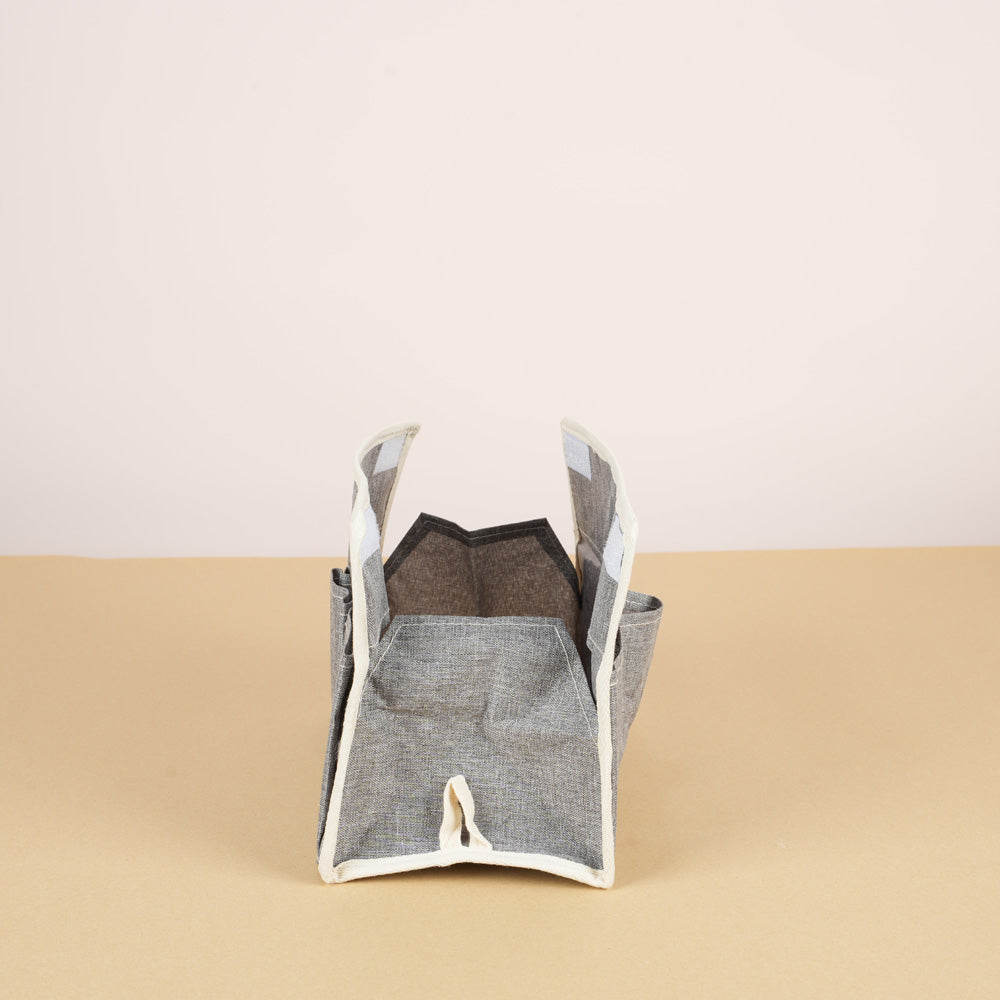 بوكس تخزين اغراض