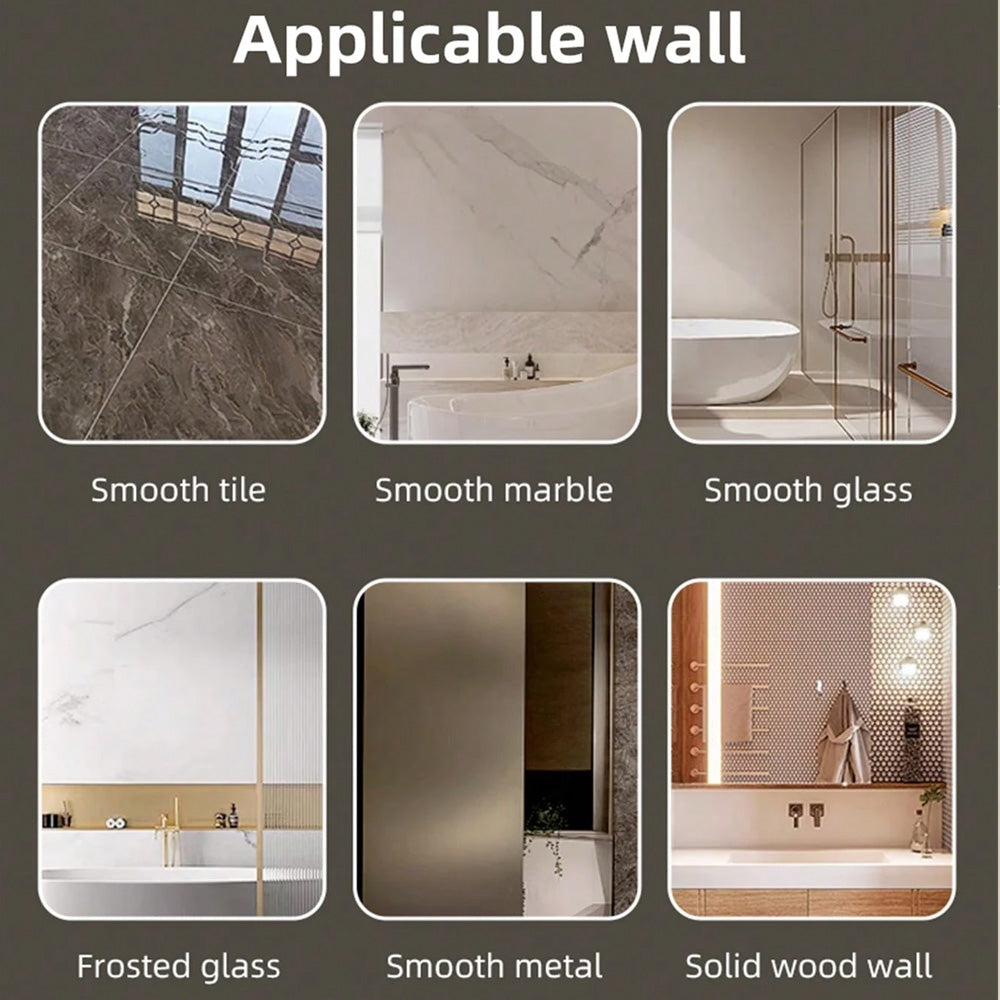 رفوف تخزين زاوية من 5 قطع