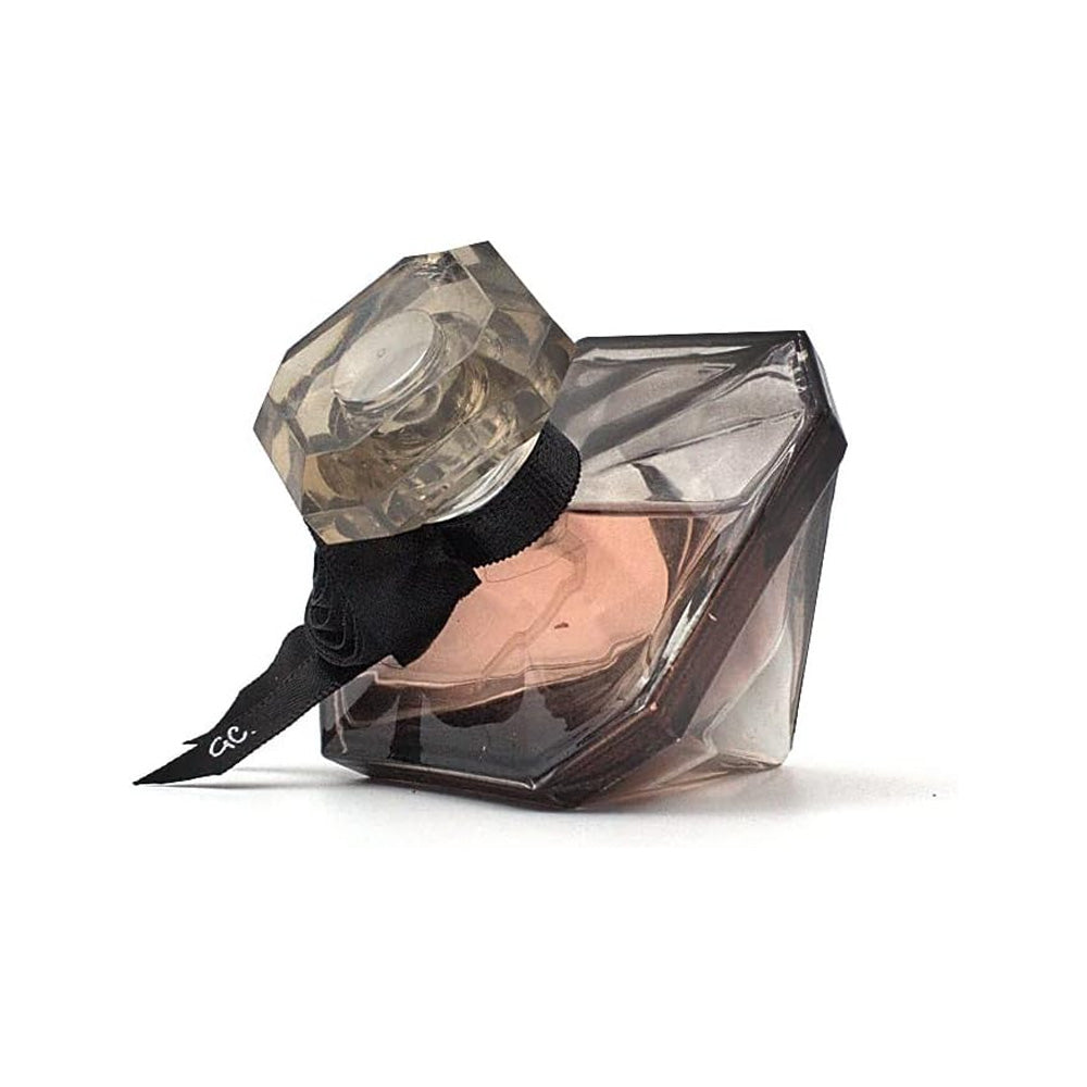 عطر جيني 8080 للنساء،