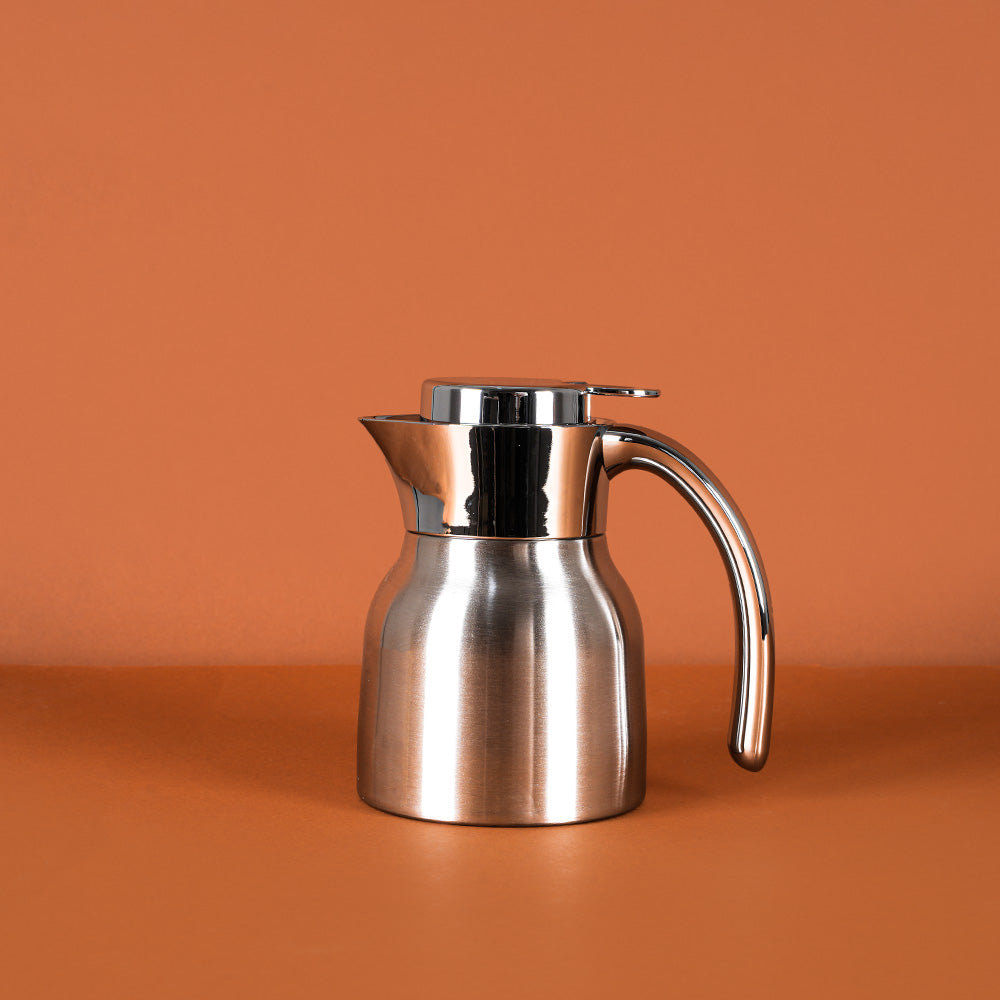 مطارة سادة 600 مل