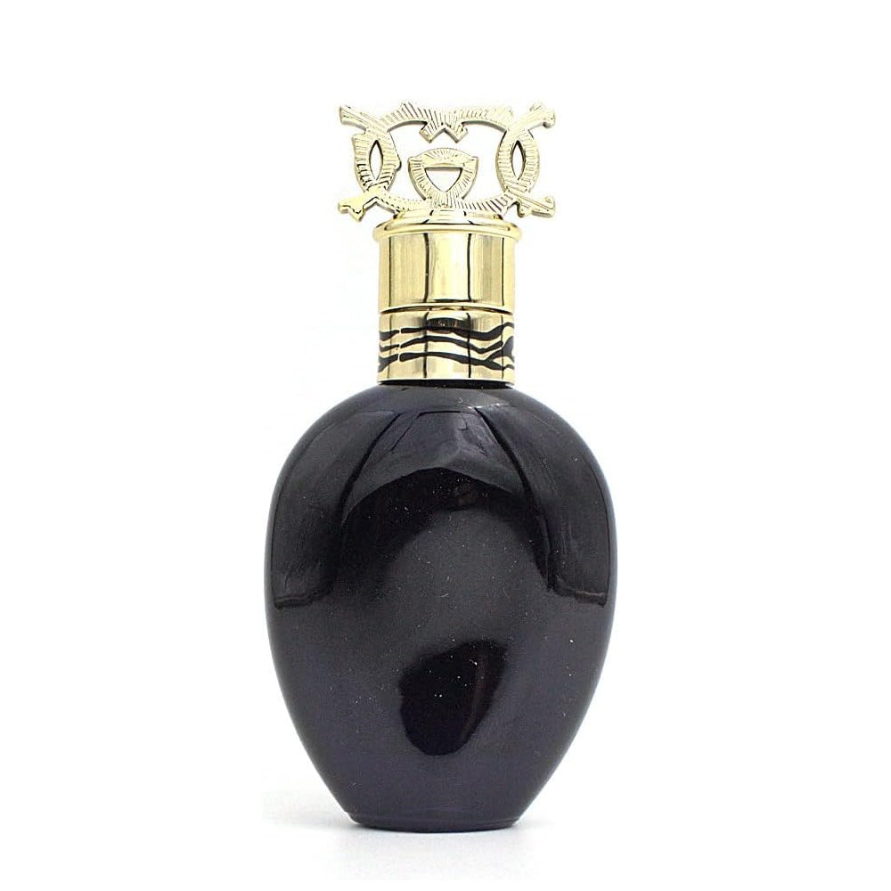 عطر جيني كوليكشن 8817 للنساء، 25 مل