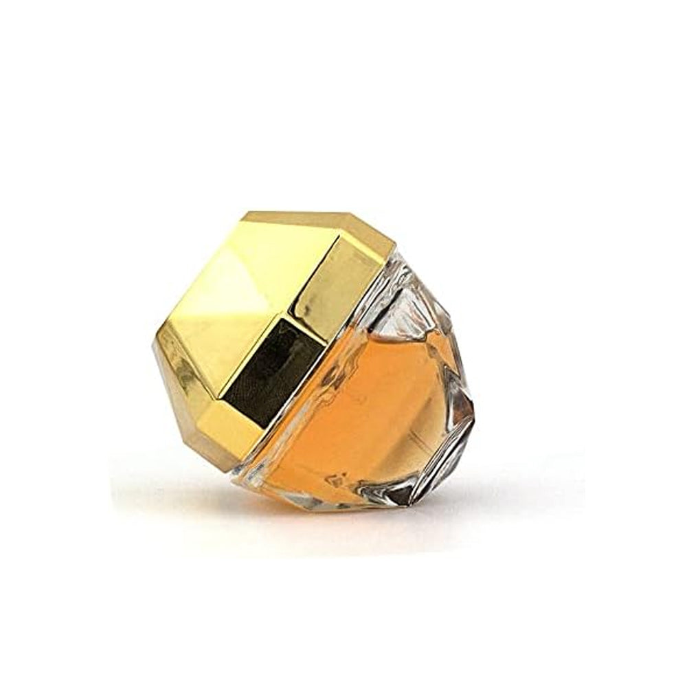 عطر جيني 8836 للنساء