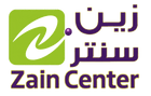 Zain Center سوق زين سنتر