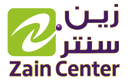 Zain Center سوق زين سنتر