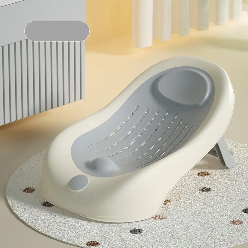 بانيو غسيل محمول للأطفال الصغار