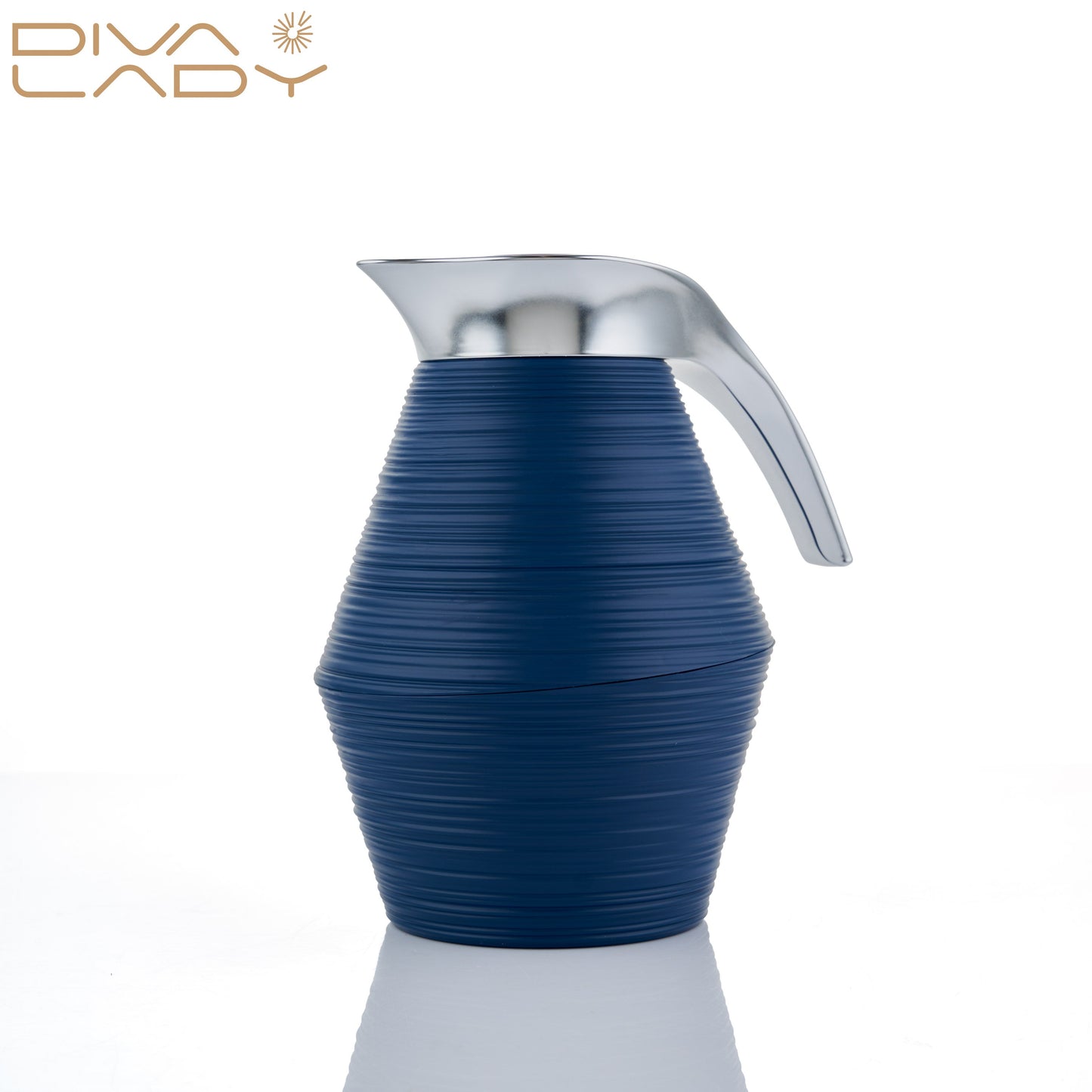 مطارة شهد 1 لتر