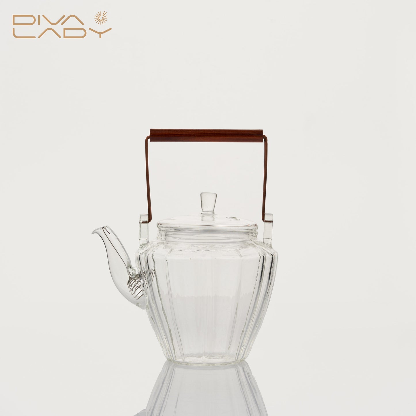 غورى زجاج غالي الجودة