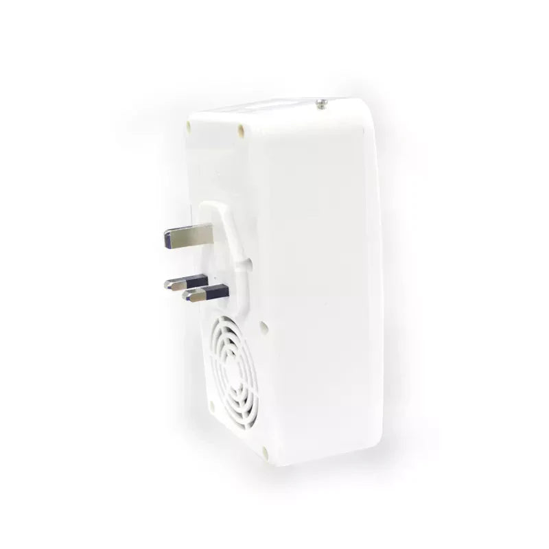 مكبر صوت القرآن إيكوانتو SQ-669