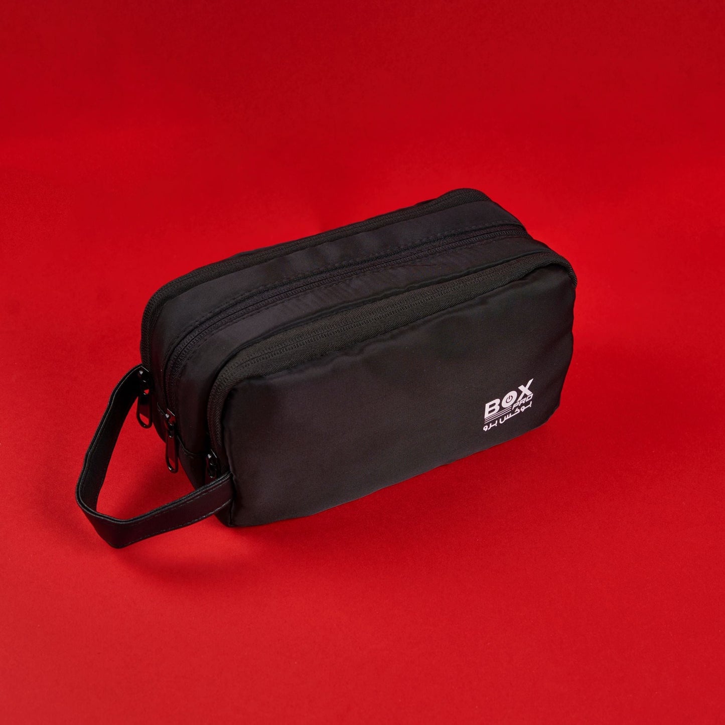 حقيبة كلاتش أنيقة