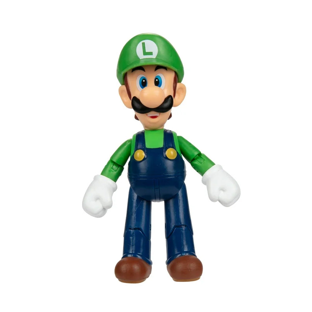 ألعاب سوبر ماريو