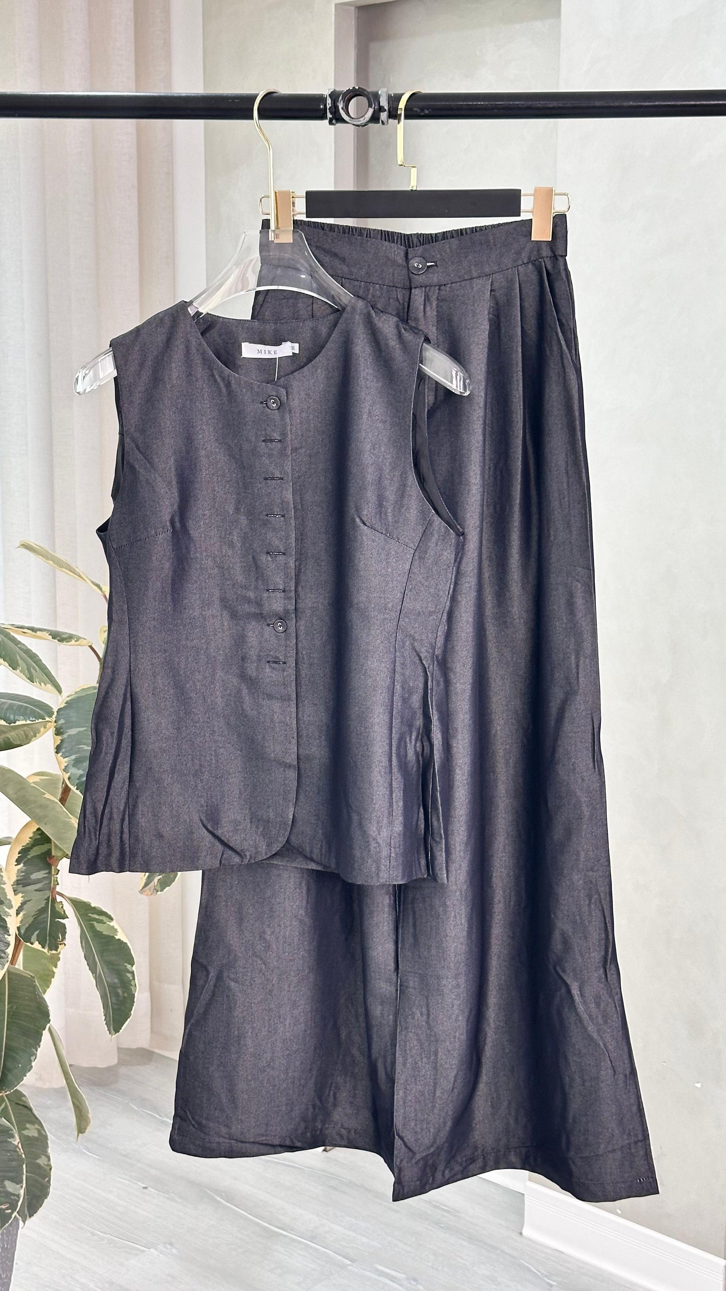 بدلة حفر نسائي