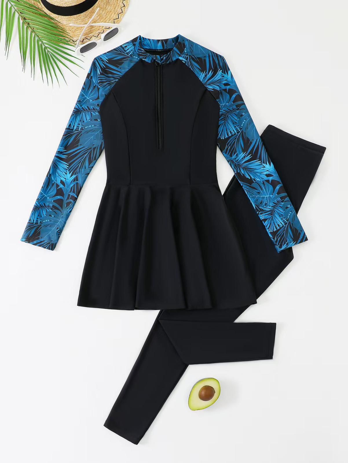 مايوه نسائي