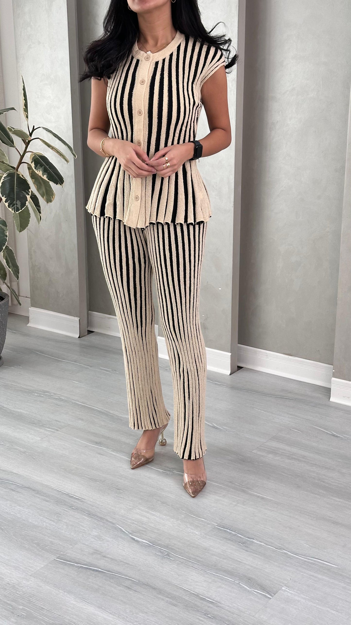 بدلة حفر معجنة طوليا