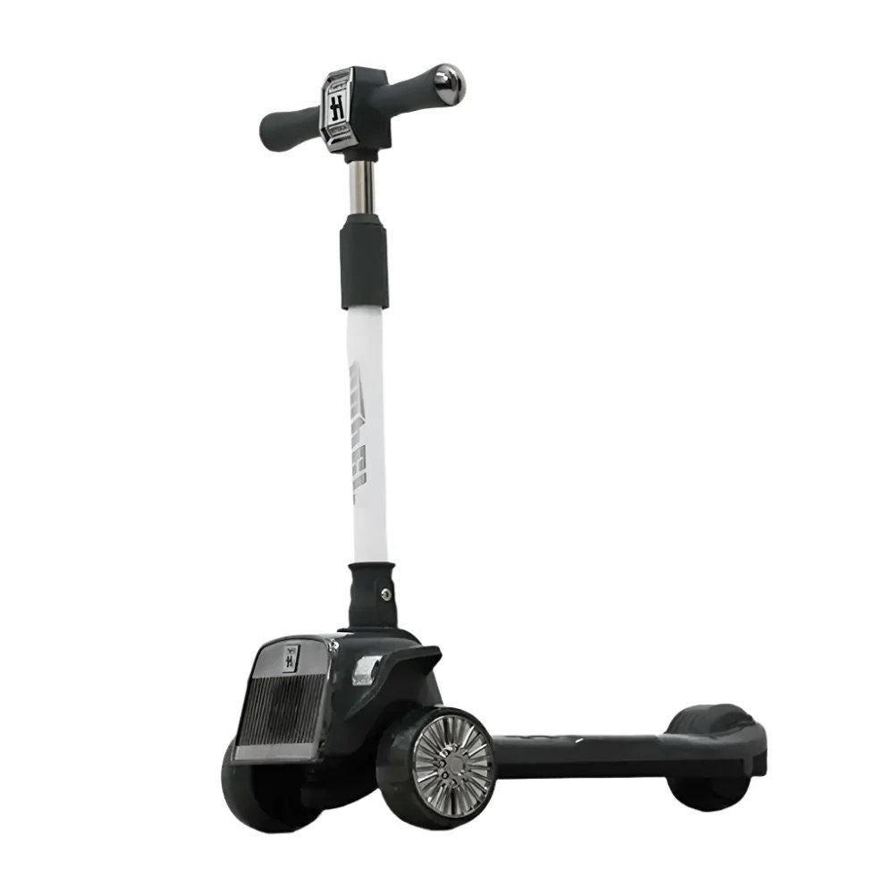 سكوتر فانتوم