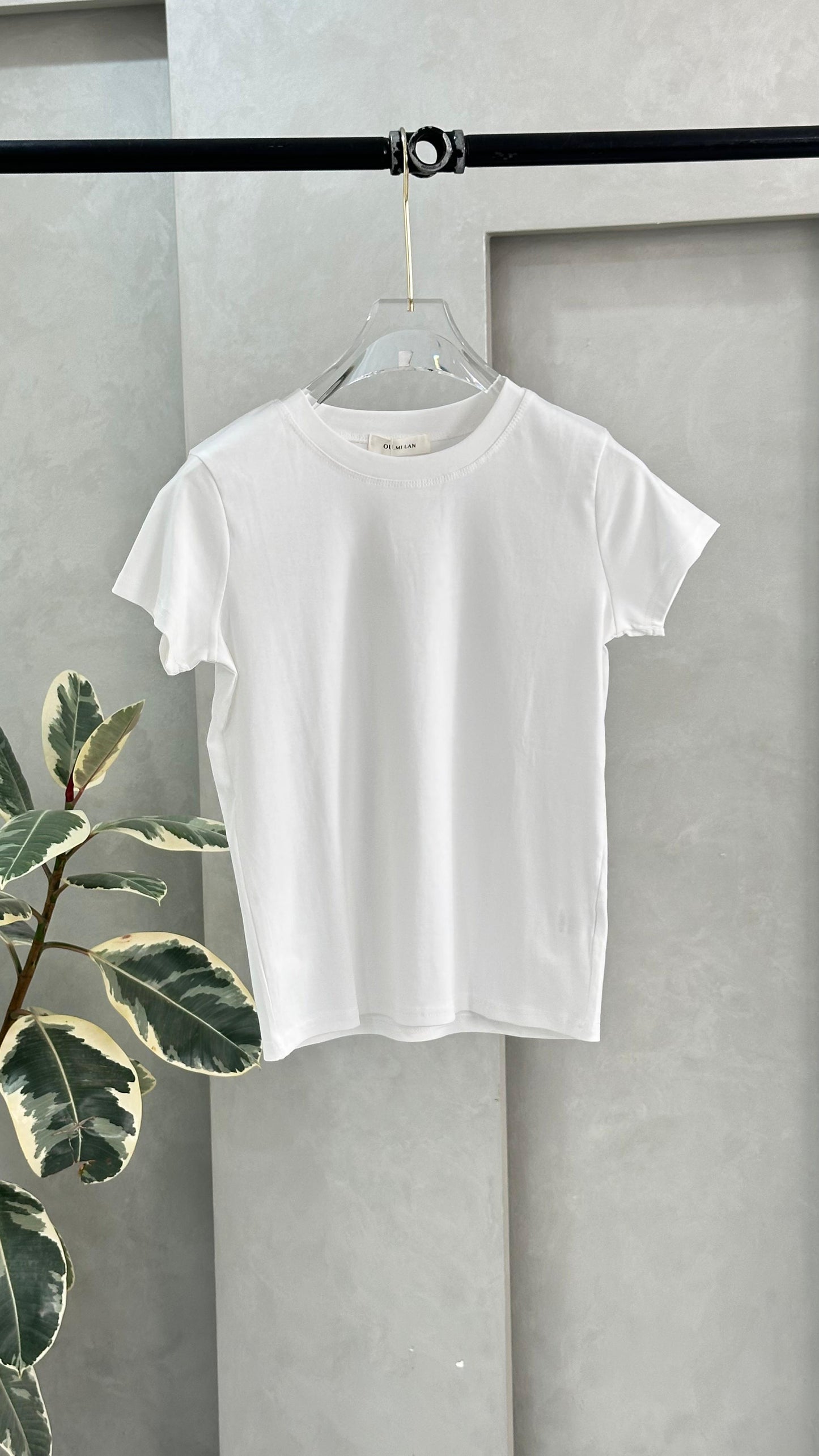 تيشيرت نسائي