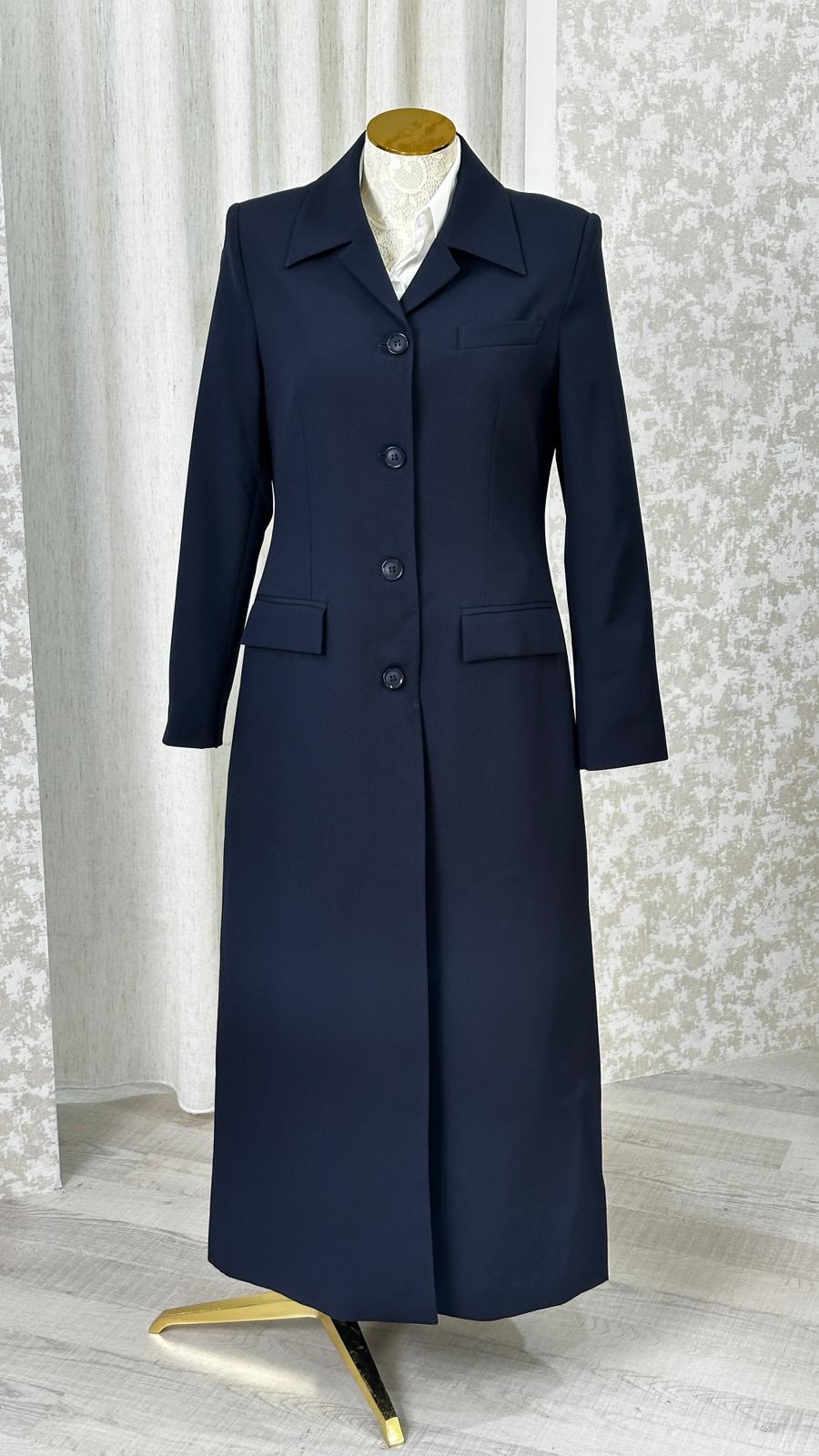 جاكيت نسائي