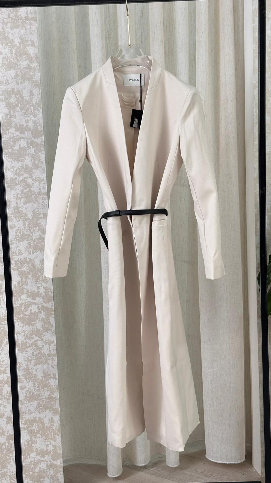 جاكيت نسائي