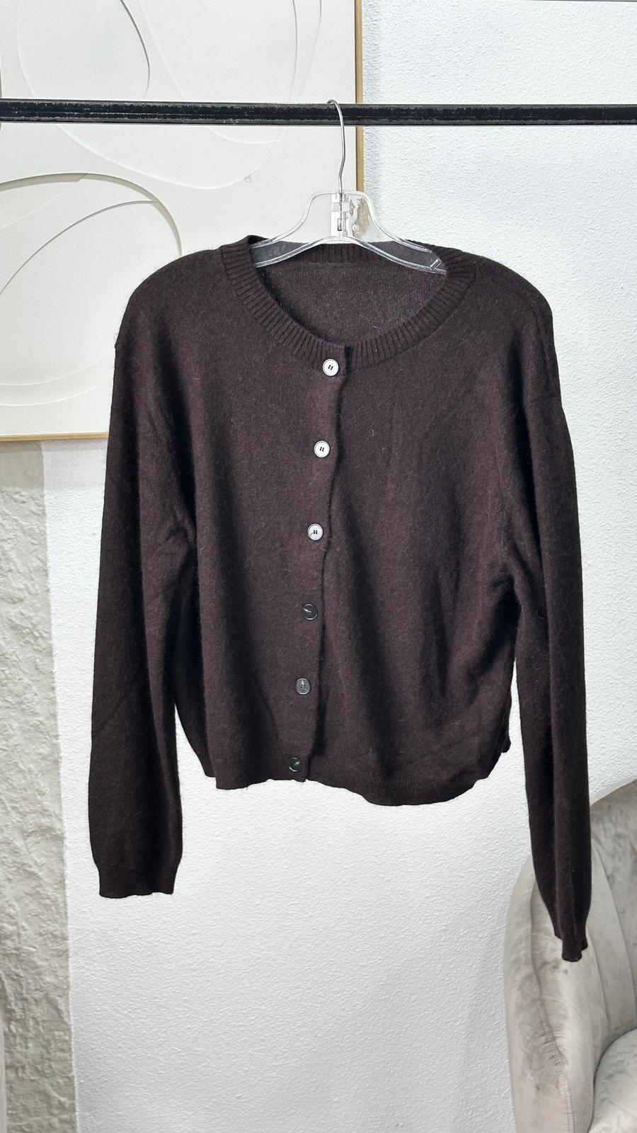 بلوفر نسائي