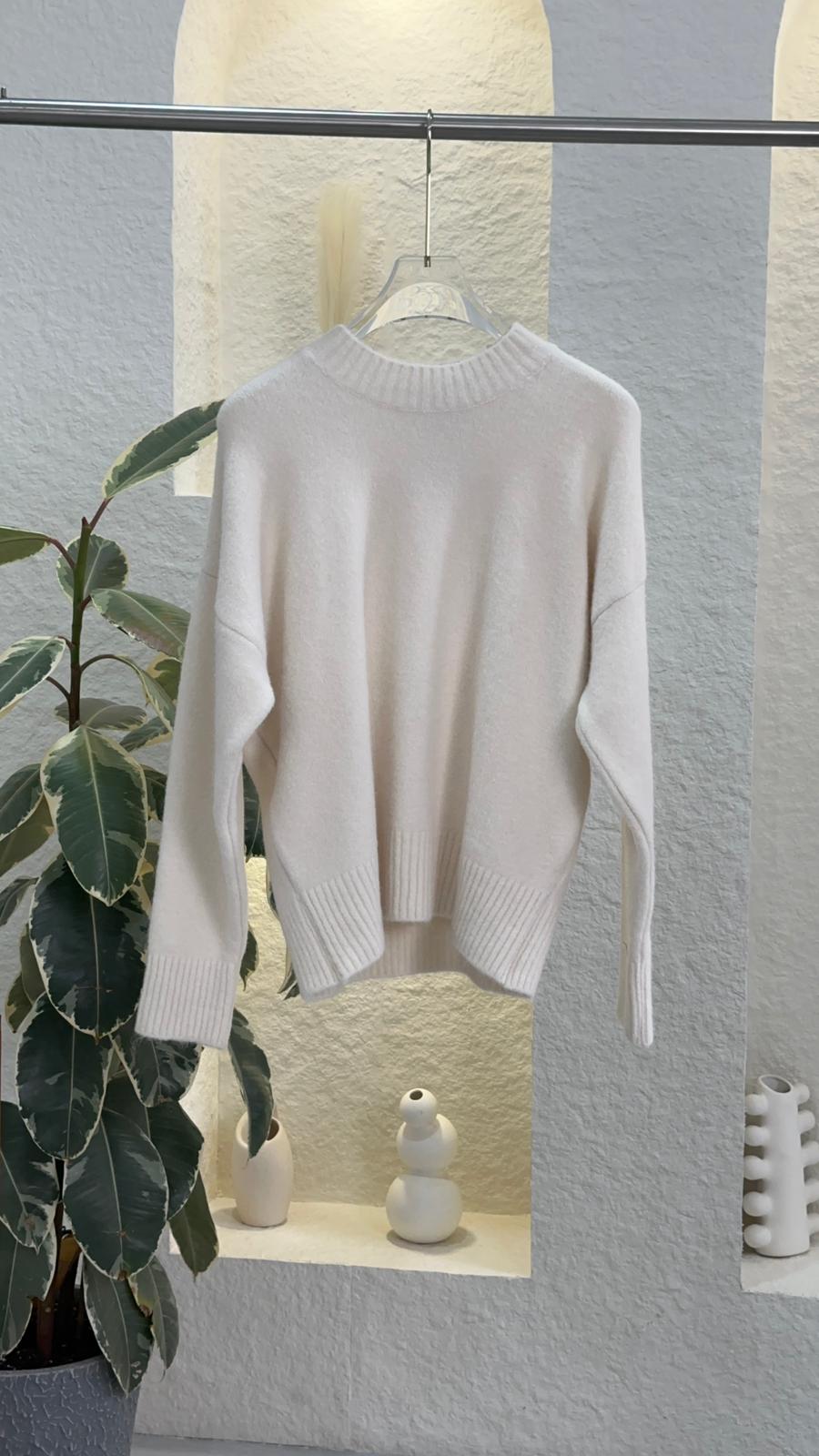 بلوزة نسائي