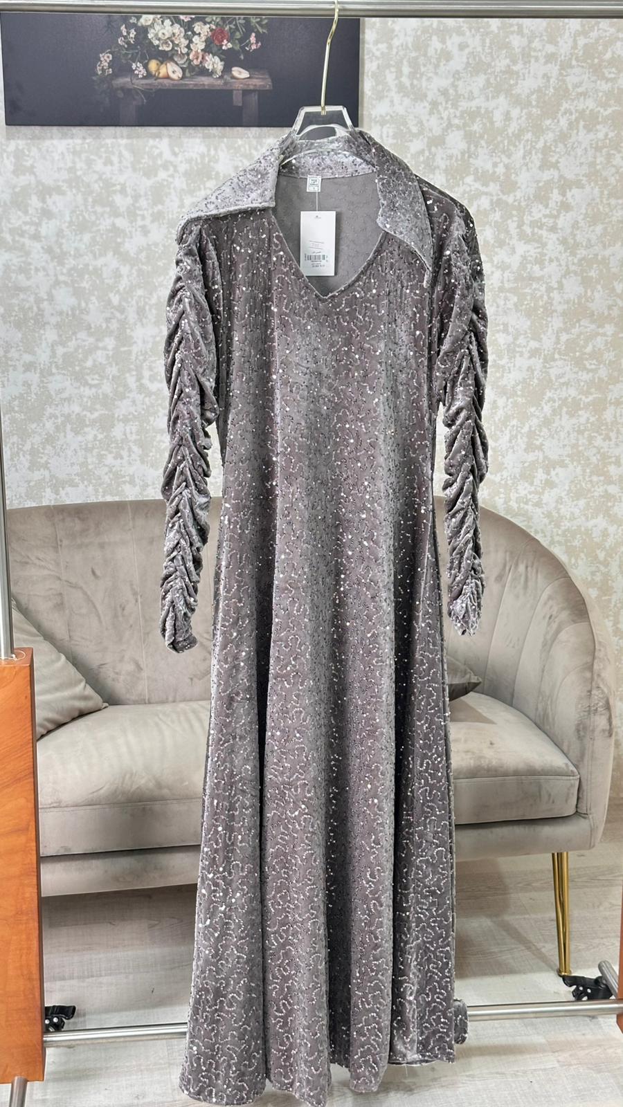 قرقيعان نسائي