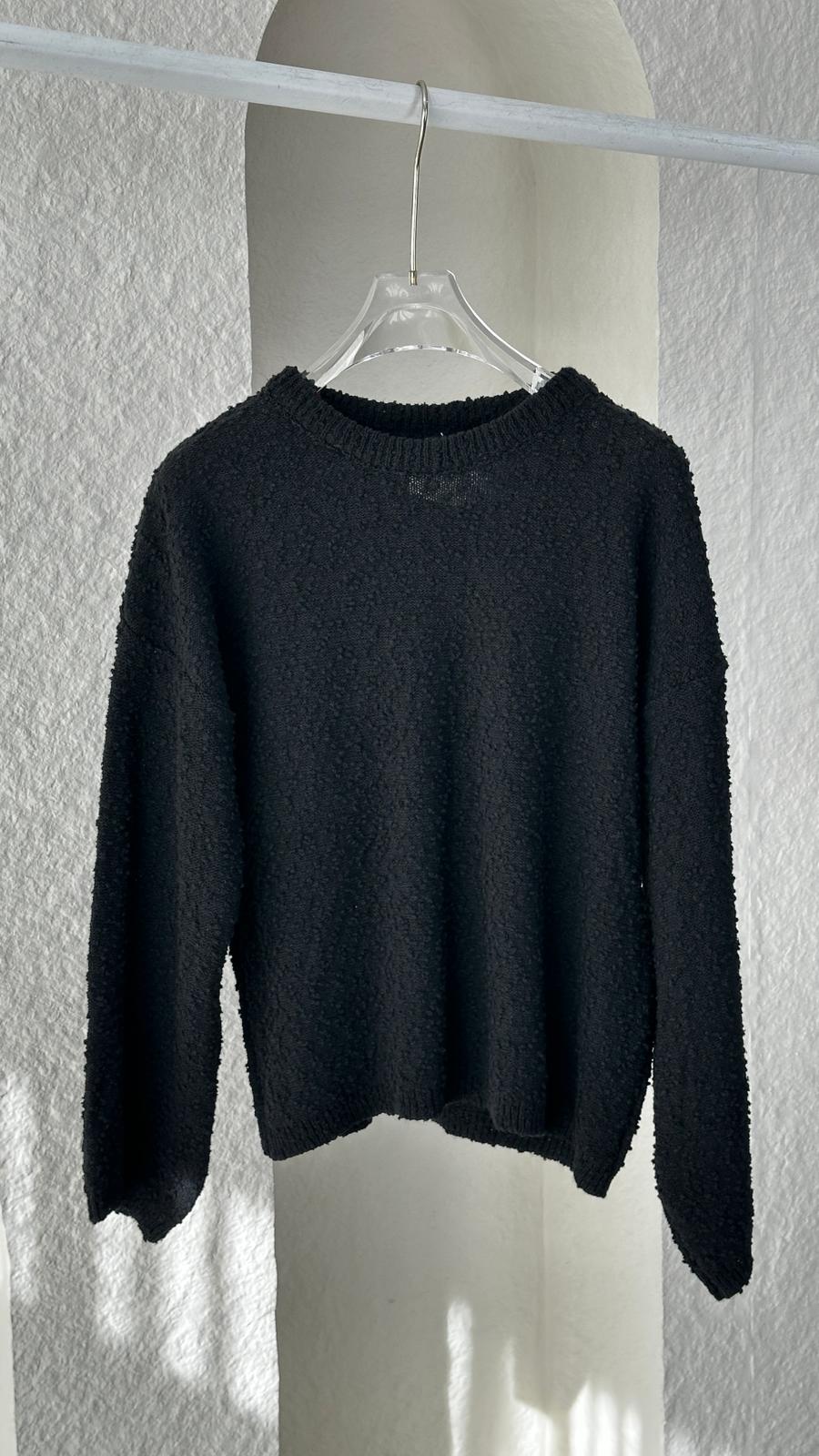 بلوزة نسائي