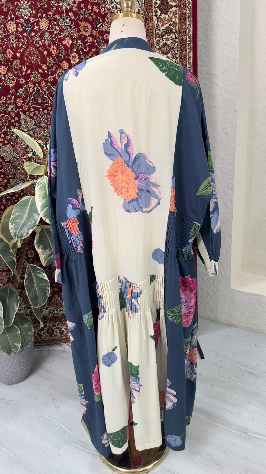 دراعة نسائي